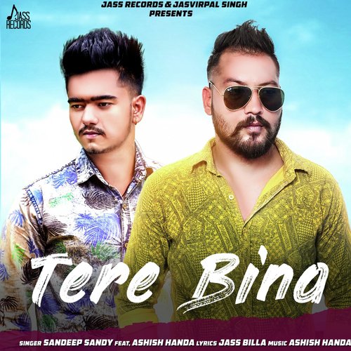 Sandeep Sandy Songs MP3 Download